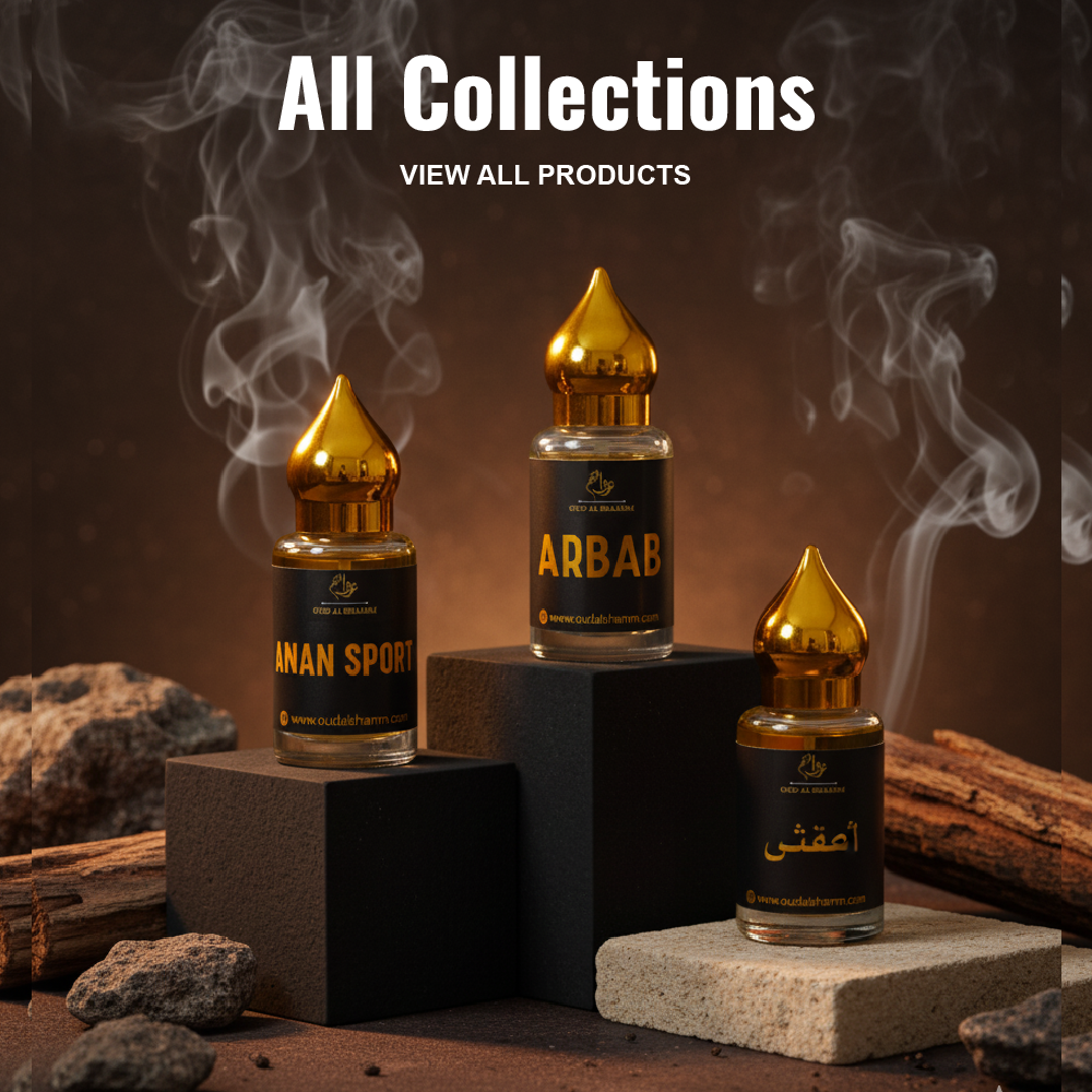 All Collections